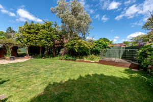 Photo 28- click for photo gallery